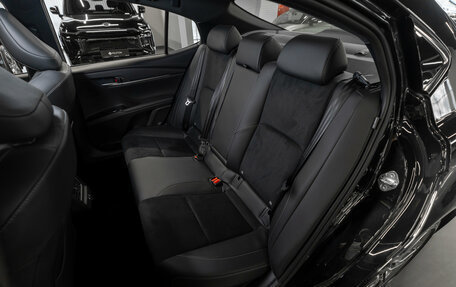 Toyota Camry, 2026 год, 4 650 000 рублей, 14 фотография