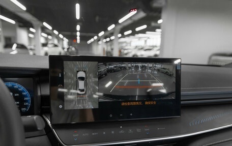 Toyota Camry, 2026 год, 4 650 000 рублей, 20 фотография