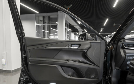 Toyota Camry, 2026 год, 4 650 000 рублей, 21 фотография