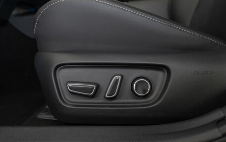 Toyota Camry, 2026 год, 4 650 000 рублей, 22 фотография
