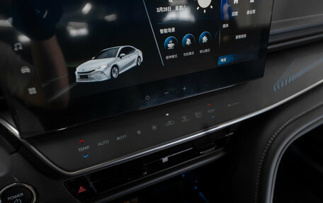 Toyota Camry, 2026 год, 4 650 000 рублей, 23 фотография