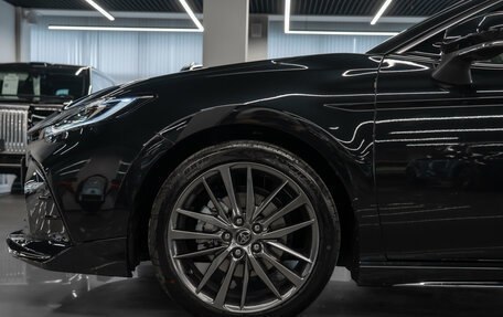 Toyota Camry, 2026 год, 4 650 000 рублей, 24 фотография