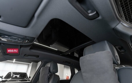 Audi Q5, 2025 год, 5 900 000 рублей, 10 фотография