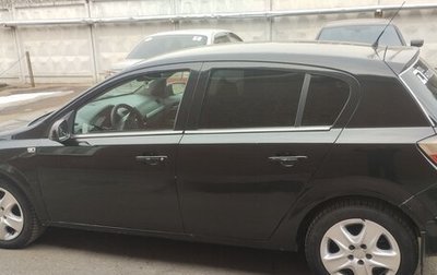 Opel Astra G, 2004 год, 340 000 рублей, 1 фотография