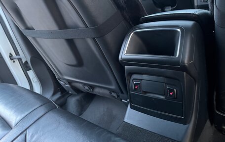 Audi Q5, 2013 год, 1 780 000 рублей, 12 фотография