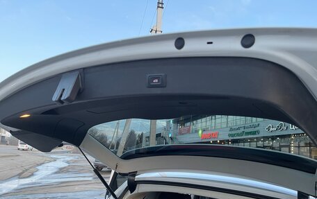 Audi Q5, 2013 год, 1 780 000 рублей, 10 фотография