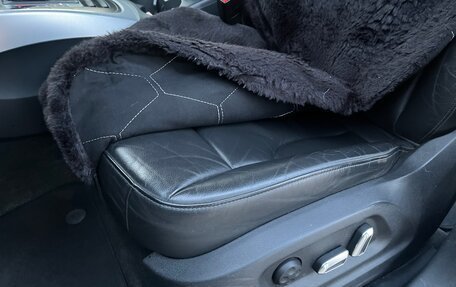 Audi Q5, 2013 год, 1 780 000 рублей, 9 фотография