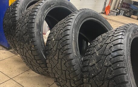 Audi Q5, 2013 год, 1 780 000 рублей, 19 фотография