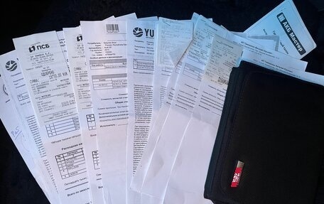 Audi Q5, 2013 год, 1 780 000 рублей, 18 фотография