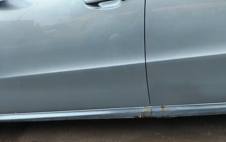 Peugeot 508 II, 2012 год, 640 000 рублей, 6 фотография