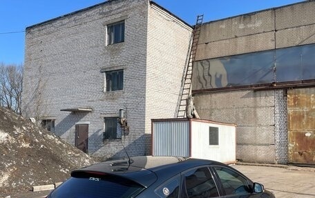 Ford Focus III, 2011 год, 670 000 рублей, 4 фотография