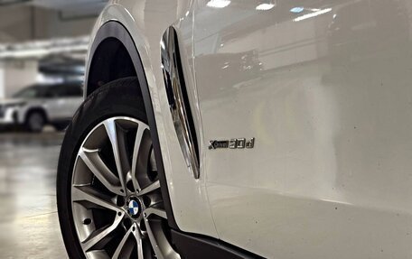 BMW X6, 2019 год, 4 430 000 рублей, 8 фотография