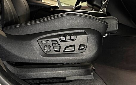 BMW X6, 2019 год, 4 430 000 рублей, 24 фотография