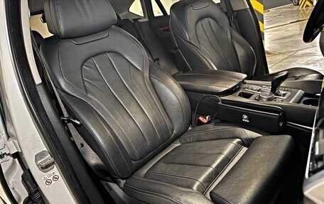 BMW X6, 2019 год, 4 430 000 рублей, 23 фотография