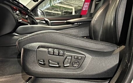 BMW X6, 2019 год, 4 430 000 рублей, 15 фотография