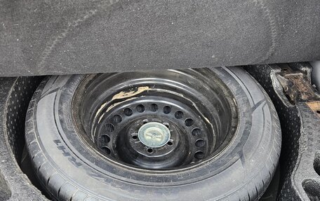 Mitsubishi ASX I рестайлинг, 2013 год, 850 000 рублей, 6 фотография