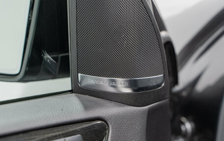 Mercedes-Benz GLE Coupe, 2019 год, 4 490 000 рублей, 26 фотография