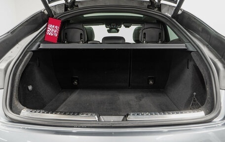 Mercedes-Benz GLE Coupe, 2019 год, 4 490 000 рублей, 22 фотография