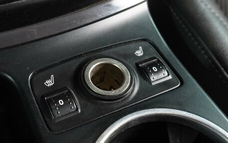 Ford Kuga III, 2015 год, 1 299 000 рублей, 17 фотография