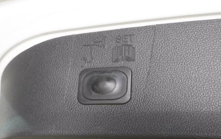 Ford Kuga III, 2015 год, 1 299 000 рублей, 19 фотография