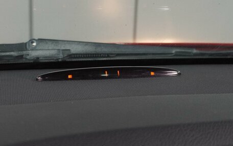 Mercedes-Benz B-Класс, 2014 год, 1 199 000 рублей, 14 фотография