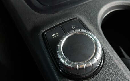 Mercedes-Benz B-Класс, 2014 год, 1 199 000 рублей, 18 фотография