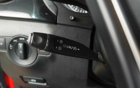 Mercedes-Benz B-Класс, 2014 год, 1 199 000 рублей, 16 фотография