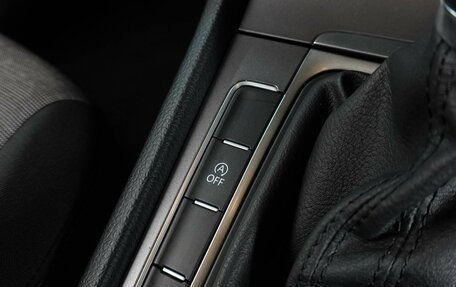 Volkswagen Golf VII, 2013 год, 1 489 000 рублей, 17 фотография