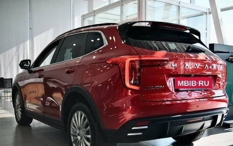 Haval Jolion, 2025 год, 2 749 000 рублей, 2 фотография