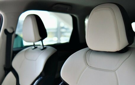 Haval Jolion, 2025 год, 2 749 000 рублей, 10 фотография