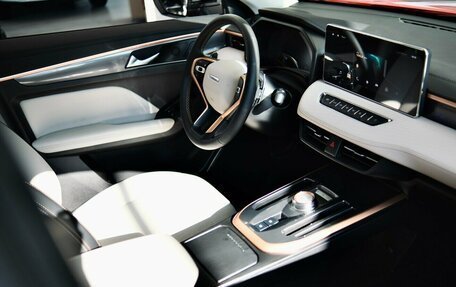 Haval Jolion, 2025 год, 2 749 000 рублей, 5 фотография