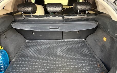 Haval F7 I, 2021 год, 1 800 000 рублей, 16 фотография