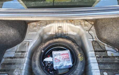 Mitsubishi Lancer IX, 2006 год, 450 000 рублей, 21 фотография