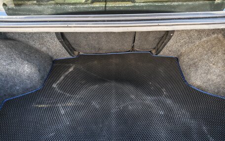 Mitsubishi Lancer IX, 2006 год, 450 000 рублей, 20 фотография