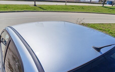 Mitsubishi Lancer IX, 2006 год, 450 000 рублей, 23 фотография