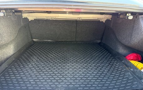 Mazda 6, 2022 год, 3 700 000 рублей, 10 фотография