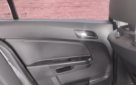 Opel Astra G, 2004 год, 340 000 рублей, 2 фотография