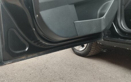 Opel Astra G, 2004 год, 340 000 рублей, 14 фотография