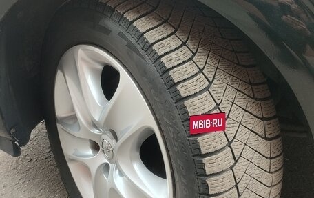 Opel Astra G, 2004 год, 340 000 рублей, 7 фотография