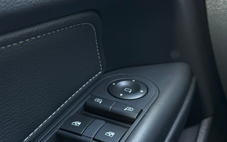 Opel Astra H, 2012 год, 850 000 рублей, 19 фотография