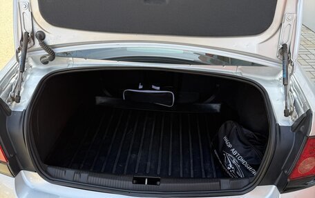 Opel Astra H, 2012 год, 850 000 рублей, 24 фотография