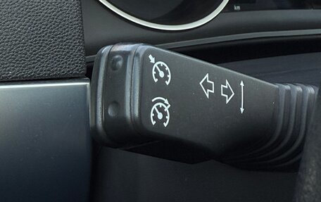 Opel Astra H, 2012 год, 850 000 рублей, 23 фотография