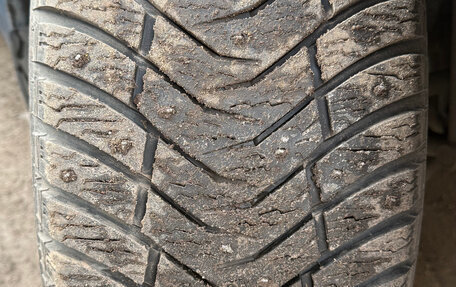 Volkswagen Passat B8 рестайлинг, 2018 год, 2 200 000 рублей, 12 фотография