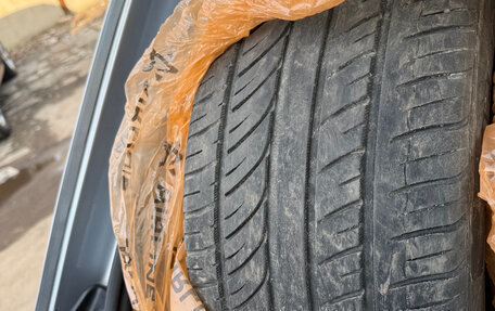 Volkswagen Passat B8 рестайлинг, 2018 год, 2 200 000 рублей, 13 фотография