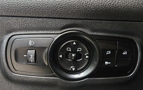 Chery Tiggo 4 I рестайлинг, 2022 год, 1 345 000 рублей, 16 фотография