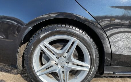 Mercedes-Benz S-Класс, 2017 год, 5 290 000 рублей, 6 фотография