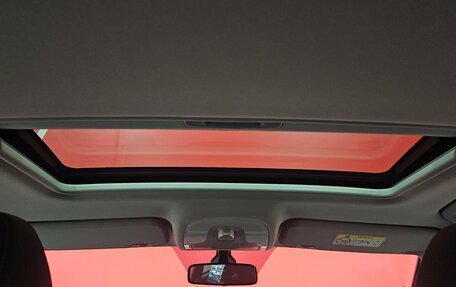 Chery Tiggo 4 I рестайлинг, 2022 год, 1 345 000 рублей, 20 фотография