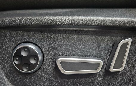 Chery Tiggo 4 I рестайлинг, 2022 год, 1 345 000 рублей, 18 фотография