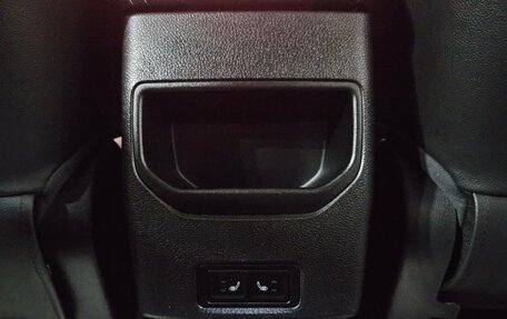 Chery Tiggo 4 I рестайлинг, 2022 год, 1 345 000 рублей, 21 фотография