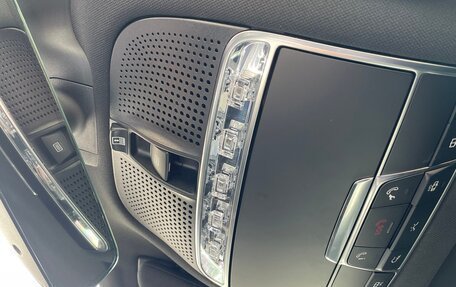 Mercedes-Benz S-Класс, 2017 год, 5 290 000 рублей, 7 фотография